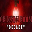 Crimson Room Decade: Game Phiêu Lưu Trốn Thoát Căn Phòng PC