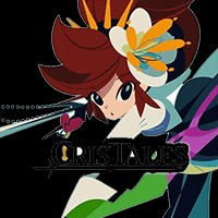 Cris Tales Demo - Trải nghiệm Game nhập vai đồ họa tuyệt đẹp