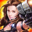 Crisis Action SEA - Tải Game Bắn Súng FPS Android