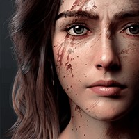 CrisisX: Game Sinh Tồn Thế Giới Mở Hậu Tận Thế