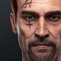 CrisisX - Game Sinh Tồn MMORPG Sau Ngày Tận Thế trên Android