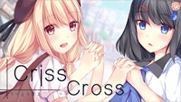 Criss Cross: Game Mô Phỏng Tình Yêu Anime