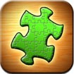 Critical Hit Jigsaw Puzzle iOS 1.6.2 - Tải & Chơi trên iPhone/iPad