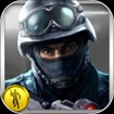 Critical Missions: SWAT Lite - Tải Game Bắn Súng FPS Cho iOS
