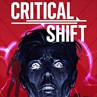 Critical Shift: Playtest Game Sinh Tồn Quái Vật