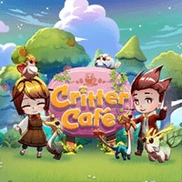 Critter Café: Demo Game Quản Lý Quán Cafe Kỳ Diệu