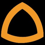 CRM Việt 3.0 - Phần mềm Quản lý Quan hệ Khách hàng