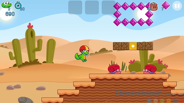 Kiếm mũ bảo hiểm để hạ ốc sên