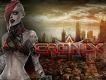 CroNix - Game MOBA Hành Động Độc Đáo