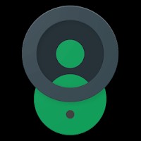 CrookCatcher Android 2.0.84: Ứng dụng chống trộm hiệu quả