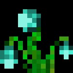 Croparia Mod: Hạt giống thần kỳ và tài nguyên vô tận