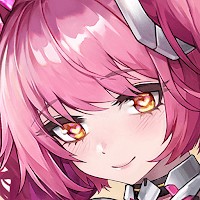 Cross Core Android: Game chiến đấu mecha với gái xinh