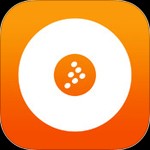 Cross DJ iOS 3.7.1: Mix nhạc chuyên nghiệp trên iPhone/iPad