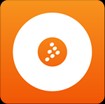 Cross DJ Free cho Android 1.5.3 - Trở thành DJ chuyên nghiệp