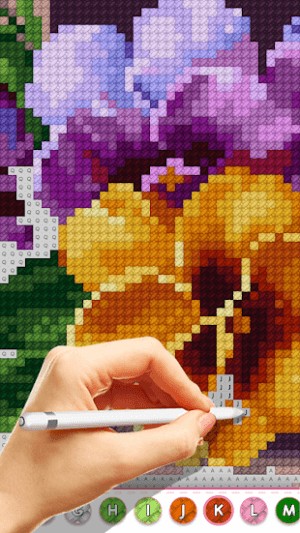 Chơi game và thư giãn