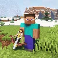 Crossbow Overhaul Mod - Cải tiến nỏ và tên