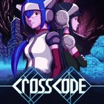 CrossCode Demo 1.3: Trải nghiệm Game nhập vai 2D Nhật Bản