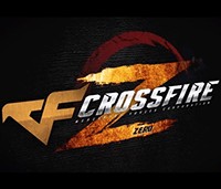 CrossFire Zero: Game Đột kích Battle Royale Hấp dẫn
