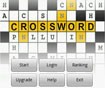 Crossword Free For Android - Giải ô chữ miễn phí trên Android