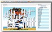 Crossword Wizard for Mac 5.6.2 - Game xếp chữ hấp dẫn
