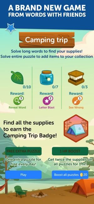 Chơi game với bạn bè