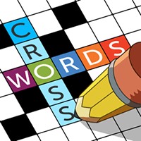 Crosswords With Friends iOS 4.0.2 - Game ô chữ chủ đề hấp dẫn