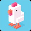 Crossy Road Android 1.0.0 - Tải Game Đưa Gà Qua Đường
