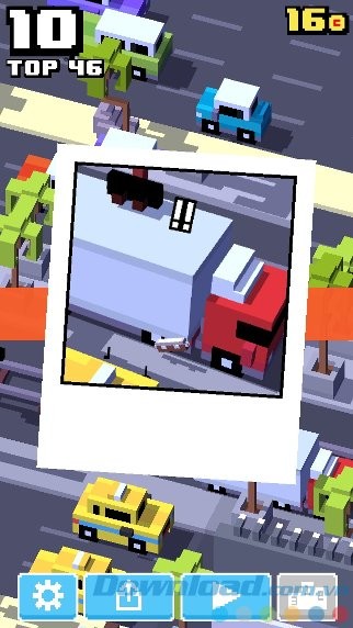 Chia sẻ hình ảnh