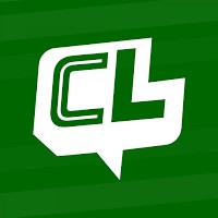 Crowd Legends iOS: Đặt trước game bóng đá mới với hơn 800 cầu thủ