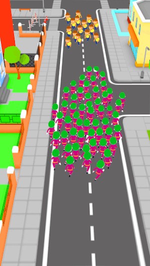 Lối chơi gây nghiện