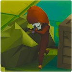 Crown Battles - Game MOBA Android: Tranh giành vương miện