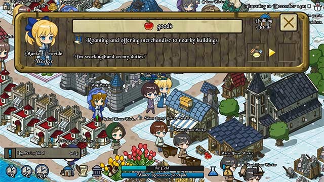 Đẩy mạnh giao thương trong và ngoài nước để thúc đẩy nền kinh tế phát triển