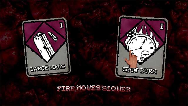 Sử dụng các vật phẩm tăng cường sức mạnh một cách hợp lý