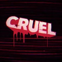 Cruel 0.6.2: Game bắn súng kinh dị Roguelike hấp dẫn