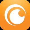 Crunchyroll cho Android 1.1.9 - Xem Anime trên Android