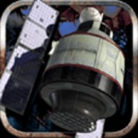 STEINS;GATE trên iOS - Tải & Chơi Game Nhập Vai Phiêu Lưu