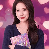 Crush at First Sight: Game Hẹn Hò Tương Tác