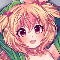 Crush Crush - Game hẹn hò gái xinh hấp dẫn