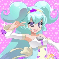 Crush Crush Android 0.365: Game hẹn hò anime gái xinh