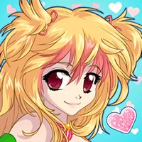 Crush Crush iOS 0.365: Game hẹn hò với gái xinh