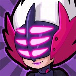 Crush Them All Android: Game nhập vai idle hấp dẫn