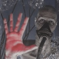 Cryospace - Game kinh dị sinh tồn ngoài không gian