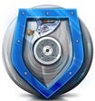 Cryptic Disk Ultimate Edition 3.1.37.634 - Tạo Ổ Đĩa Mã Hóa