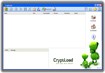 CryptLoad 1.1.8 - Công cụ hỗ trợ download