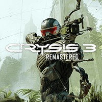 Crysis 3 Remastered: Trải nghiệm siêu phẩm bắn súng đỉnh cao