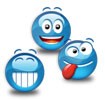Crystal Faces For Android - Download & Review