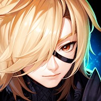 Crystal Knights 1.14.0 - Idle RPG cho Android