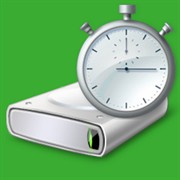 CrystalDiskMark 9.0.1: Phần mềm kiểm tra hiệu suất ổ cứng