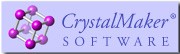 CrystalMaker 8.7.2 cho Mac OS X - Ứng dụng xử lý đồ họa