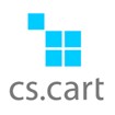 CS-Cart 4.3.3 - Phần mềm thương mại điện tử mã nguồn mở